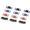 BRIXIAMOTO MALOSSI 29 8747 Kit Molle Frizione MHR Racing, Serie di Molle per DELTA e FLY CLUTCH, Compatibile con Aprilia, Piaggio, Peugeot, Honda, MBK