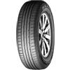 NEXEN 165/65 R15 81T Estivo Auto