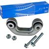SKF VKDS 341011 Kit stabilizzatore | Compatibile con: AUDI A4 B5, A4 B5 Avant, A6 C5, A6 C5 Avant, SKODA SUPERB I, VW PASSAT B5, PASSAT B5 Variant, PASSAT B5.5