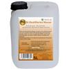BestLab Acqua bidistillata - Ideale per la casa, la Medicina, Il Laboratorio e Il Fai da Te per apparecchi elettrici, Auto o Ferro da Stiro - 1 l, 1 l con spruzzatore, Confezione da 5 l e 3 x 5 l (5