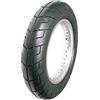VEE RUBBER Vee 111206 Pneumatico Rubber Vrm-211 120/90-18 65R Tt