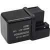 HZSMYXGS 25230-80A0A 2523080A0A 11067-00Q0A 11067-00Q0B Compatibile Con Nissan Per Pathfinder Per Navara D40 Relè Di Controllo Candelette