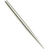 BRIXIAMOTO MALOSSI B02265B030 Spillo Conico D 30 per Carburatore Dell'Orto 2265, Alta Precisione e Prestazioni Ottimali