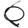 FEREOWNQ Cavo contachilometri scooter for SYM Jet 14 Jet14 50 125 E5 44830-X8A-000