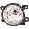 Aftermarket Auto Parts FARO FARETTO FENDINEBBIA DESTRO SINISTRO H11