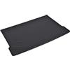Fabbri 3 di Fabbri Marco & C snc F101B - 403091 - Tappeto in Gomma su Misura per Bagagliaio Auto Compatibile con Serie 1 (F40) Hatchback dal 2020-, Serie 1 (F70) Hatchback dal 2024-