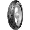 CONTINENTAL - CONTI GO! 130/90 16 67V
