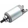 Vicma Starter motorino di avviamento per SUZUKI UC Epicuro 125 (99-03) UH Burgman 125 (02-06) UH Burgman 125 (07-12) UX Sixteen 125 (08-10) UC Epicuro 150 (99-03) UH Burgman 150 (02-06) UX Sixteen 150 (08-10) UH Burgman 200 (07-12) AN Burgman 250 …