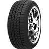 GOODRIDE Pneumatici 225 60 R18 104 V XL Winterreifen PKW