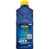 Putoline HPX R 15 SAE 15 (olio di forcella) 1 litro
