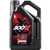 Motul 104111 Factory Line Road Racing