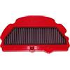 BMC Air Filter BMC fm300/04 Sport Replacement Filtro dell' aria, Multicolore