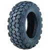 Motodak Copertone Kenda Scoot x-ply K451 120/90 - 10 57j 4P TL
