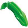 Rtech Kawasaki Kx 250 F/kx 450 F 2013-2016 Front Fender One Size