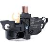 BOSCH Regolatore alternatore F00MA45300 Compatibile con: AUDI A1, A1 Sportback, A3, A3 Cabriolet, A3 Sportback, A4 B5, A4 B5 Avant, A4 B6, A4 B6 Avant, A4 B6 Cabriolet, A4 B7, A4 B7 Avant