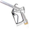 AMA Pistola Travaso Carburante Ama 120 L/min Foro 25 mm