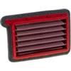 BMC Air Filter Filtro aria BMC FM01124