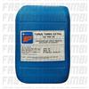 Generico Olio Motore IP TARUS TURBO EXTRA 15W-40 Tanica Da 20 Litri 18 Kg Api CI-4 Acea E7 Veicoli Commerciali Diesel