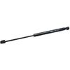 Magneti Marelli 430719108600 Molla A Gas Fiat 500L