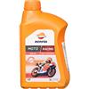 REPSOL Olio Motore Moto Racing 4T 10W-40