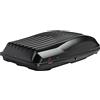 G3 Box Reef 520 450lt 75Kg 178x94x39cm