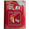 SELENIA Olio motore Selenia K 5W40 LT. 2