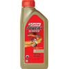 CASTROL Olio motore 1 L