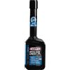 Wynn's Anti Cristallisant Adblue, Additivo Adblue Protezione Preventiva 125 ML