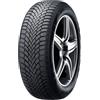 NEXEN WINGUARD Snow' G3 185/60R15 84T Pneumatici invernali