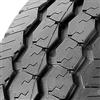 Maxxis CR-966 N Trailermaxx M+S - 195/55R10 98P - Pneumatico Estivo