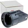 NTY Interruttore, Faro principale EWS-VW-076