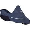 Tucano Urbano 218PROBS Riparo PRO