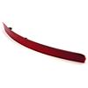 Skoda 5E5945106A Catarifrangente Destro Riflettore Paraurti