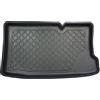 MTM Vasca Baule per Ford Ka III 09.2017-01.2020 Protezione Bagagliaio su Misura con Antiscivolo, Resistente, Facile da Lavare e Inodore, cod. 7428