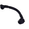 Generic Tubo di sfiato per albero motore 4S 25197526 55569363 55567962 per Cruze Astra J Corsa 2006-2018 E A16LET A16XER
