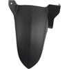 ZJYZYQ Moto Parafango Paraspruzzi Per TMAX Per T MAX 560 2024 2023 2022 Parafango Parafango Ala 2021 2020 Ruota Hugger Estensione Posteriore Paraspruzzi Parafanghi Moto