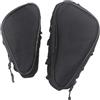 ONETREND Moto Borse Porta Attrezzi Per BMW Per R1100GS R1100R Per R1150GS R1150R Accessori Per Moto Borse Da Telaio Borse Laterali Pacchetto Parabrezza Borse Moto