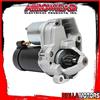ARROWHEAD MOTORINO AVVIAMENTO R1150R 2000-2006 1130cc D6RA55