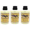 LPG-Megastore AGC Valve Care - 3 additivi per GPL e CNG, 500 ml