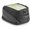 GIVI BORSA DA SERBATOIO TANKLOCK 20-26LT