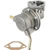 RMS Pompa Benzina RMS compatibile con Piaggio Ape Poker 1993