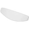 ScorpionEXO Scorpion Pinlock Lens voor de EXO-2000 (EVO) Air/EXO-510/710/1200 Air Casco integrale
