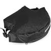 YDADV Portapacchi posteriore per moto sotto borsa portaoggetti per BMW R 1250 GS 1200 R1250GS R1200GS LC F750GS F850GS Accessori