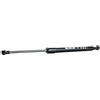 MONROE Ammortizatore pneumatico Cofano bagagli/vano carico ML6360 posteriore 377 740 130 Compatibilità con PEUGEOT 2008 Station Wagon CU 2008 II U 2008 I Van CU