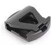 Generic Triangolo di avvertimento per Mercedes-Benz Mount Holder triangolo di avvertimento W204 W207 W212 W218 A2048900114