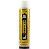 ARSpeed Innotec Multi Clean - Detergente per sedili e interni auto, pelle, imbottitura, 600 ml