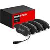 STARK ASSALE ANTERIORE, VORNE SKBP-0010036