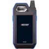 tfscar KEYDIY KDMAX Programmatore Chiave Auto Remote Generator/Chip Reader/Tester di frequenza Mutil-funzionale Dispositivo intelligente KD MAX