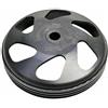 POLINI CAMPANA FRIZIONE SCOOTER POLINI SPEED BELL EVO2 PER MBK BOOSTER NITRO-YAMAHA BWS AEROX-APRILIA SR-MALAGUTI F12 -DIAM 107-