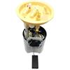 ZCSQCLICC A2C8733020080 fuel pump AG9N-9H307-CB 31336697 AG9N-9H307-CE A2C53325536 31372877(1)